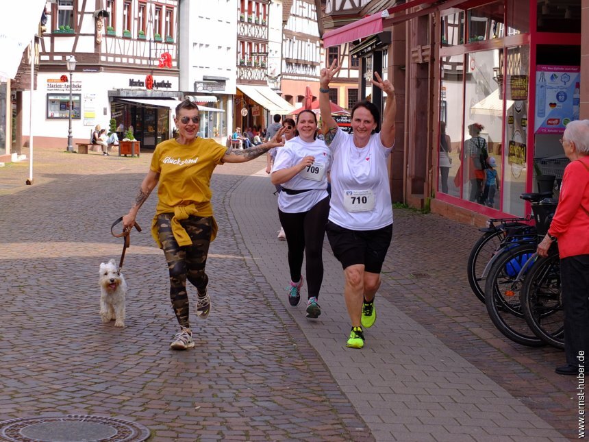 stadtlauf2023__438.jpg