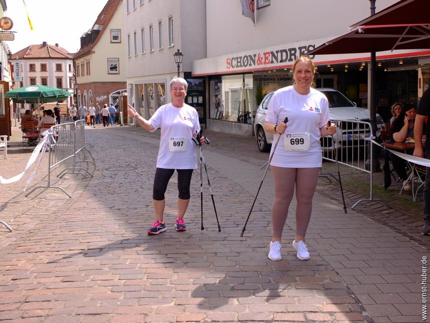 stadtlauf2023__443.jpg