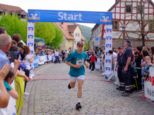 stadtlauf2023__005.jpg