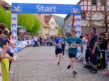 stadtlauf2023__008.jpg