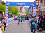 stadtlauf2023__009.jpg