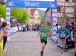 stadtlauf2023__010.jpg