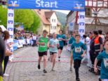 stadtlauf2023__012.jpg