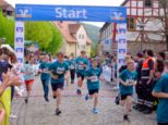 stadtlauf2023__014.jpg