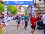 stadtlauf2023__016.jpg