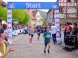 stadtlauf2023__017.jpg