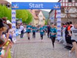 stadtlauf2023__018.jpg