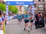 stadtlauf2023__021.jpg