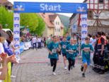 stadtlauf2023__023.jpg