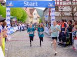 stadtlauf2023__026.jpg