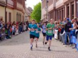 stadtlauf2023__034.jpg