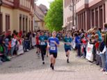 stadtlauf2023__035.jpg