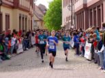 stadtlauf2023__035.jpg