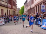 stadtlauf2023__039.jpg