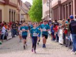 stadtlauf2023__042.jpg