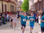 stadtlauf2023__043.jpg