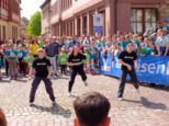 stadtlauf2023__068.jpg