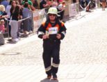 stadtlauf2023__244.jpg