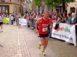 stadtlauf2023__347.jpg