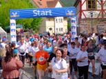 stadtlauf2023s__025.jpg