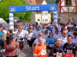 stadtlauf2023s__028.jpg