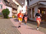 stadtlauf2023__450.jpg