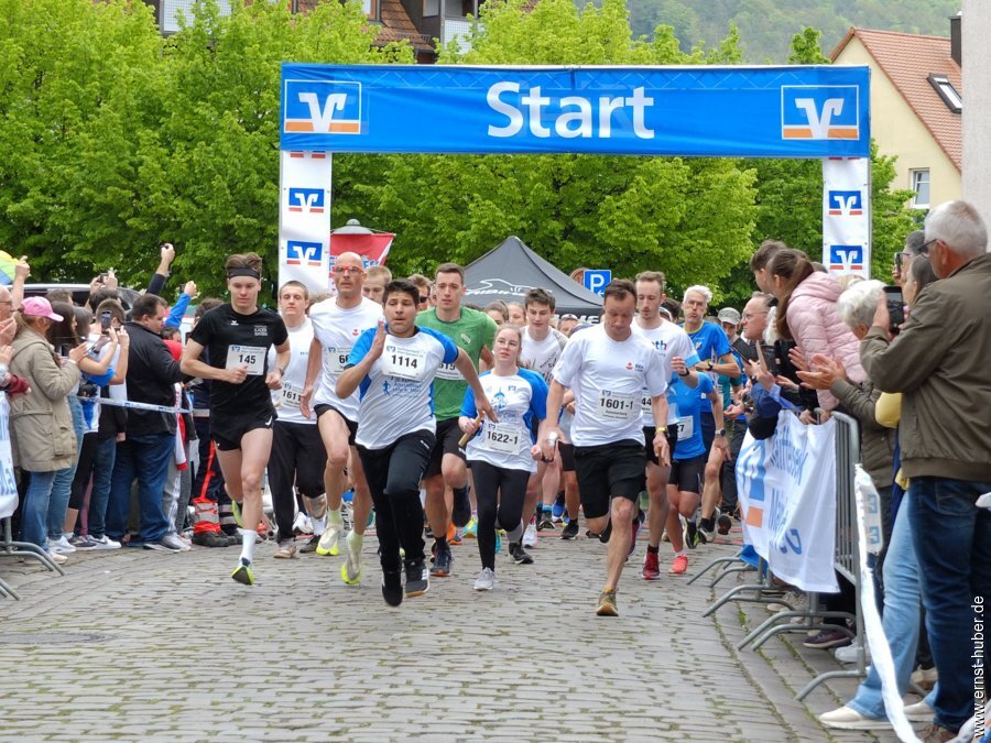 stadtlau-f2024__050.jpg