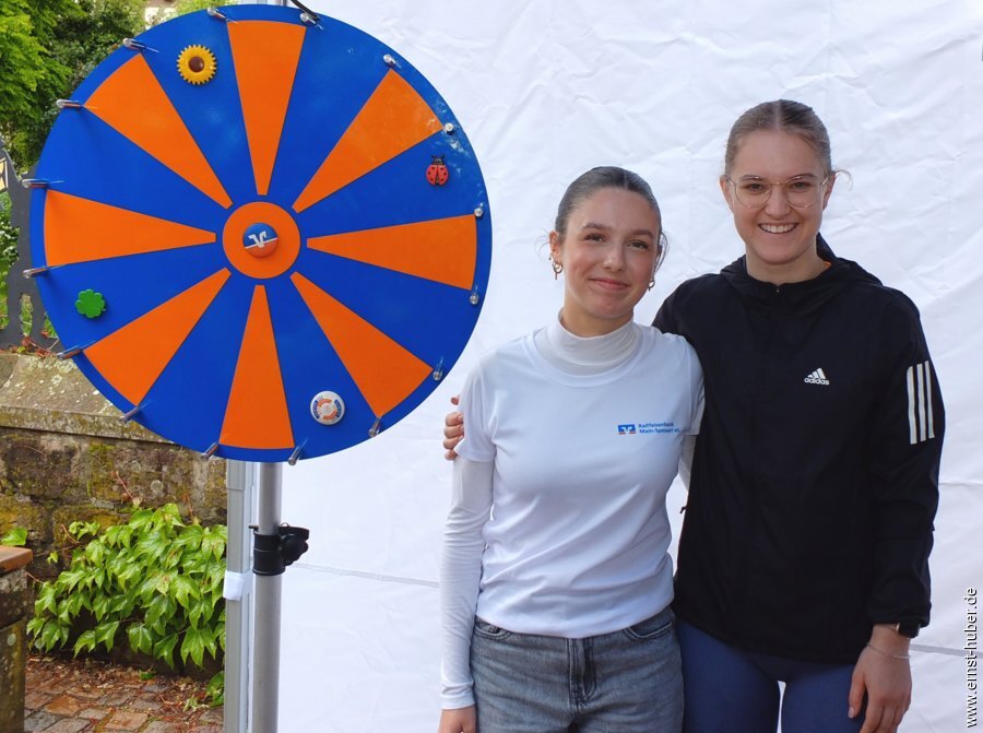 stadtlauf2024__022.jpg