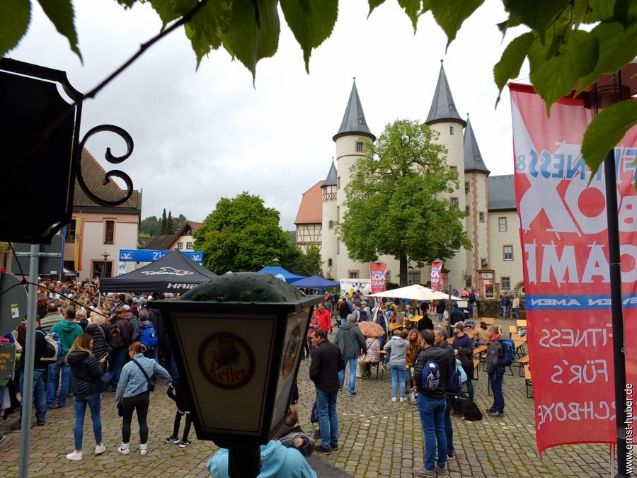 stadtlauf2024__027.jpg
