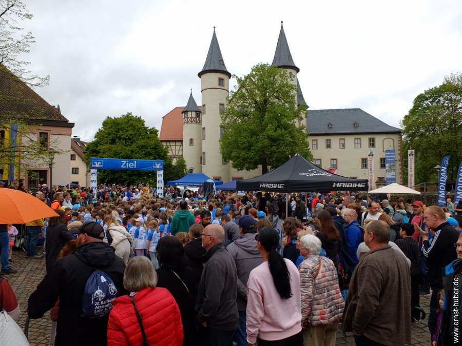 stadtlauf2024__031.jpg