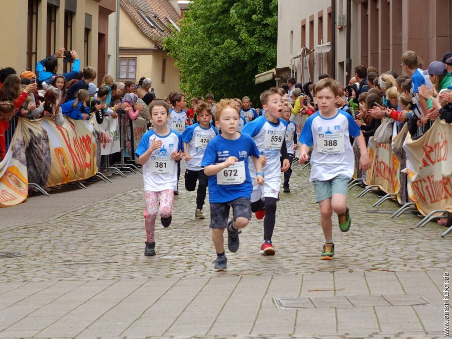 stadtlauf2024__039.jpg