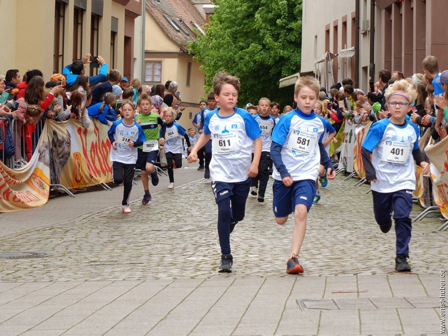 stadtlauf2024__040.jpg