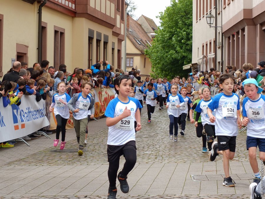 stadtlauf2024__043.jpg