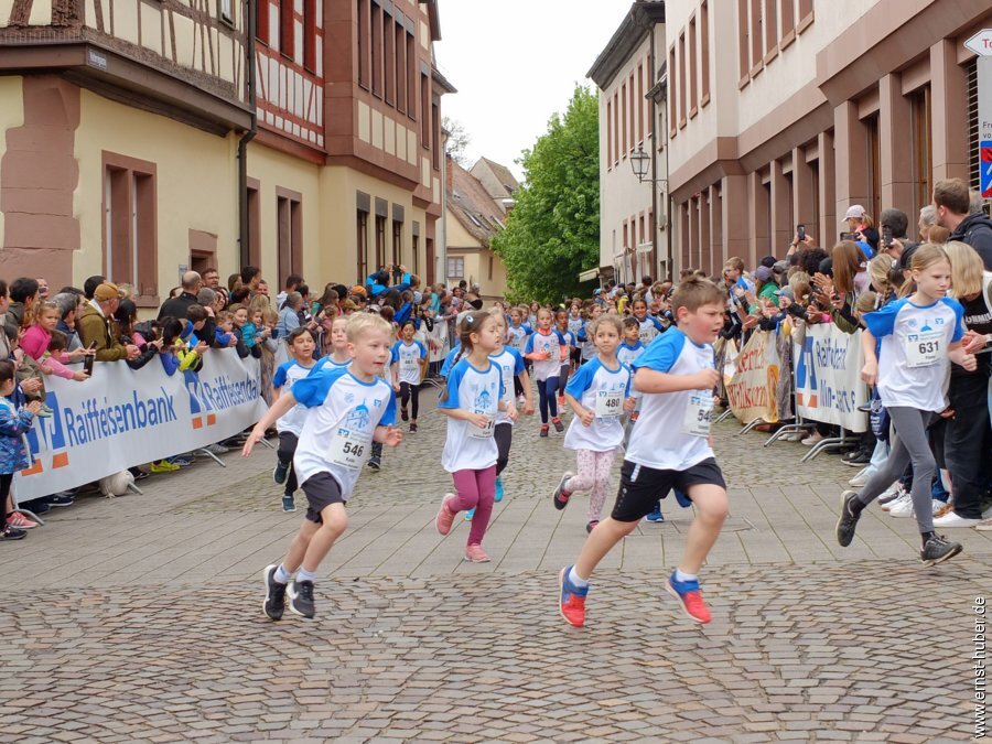 stadtlauf2024__044.jpg