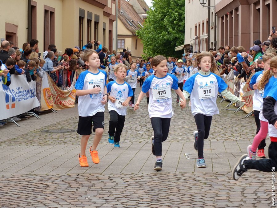 stadtlauf2024__046.jpg