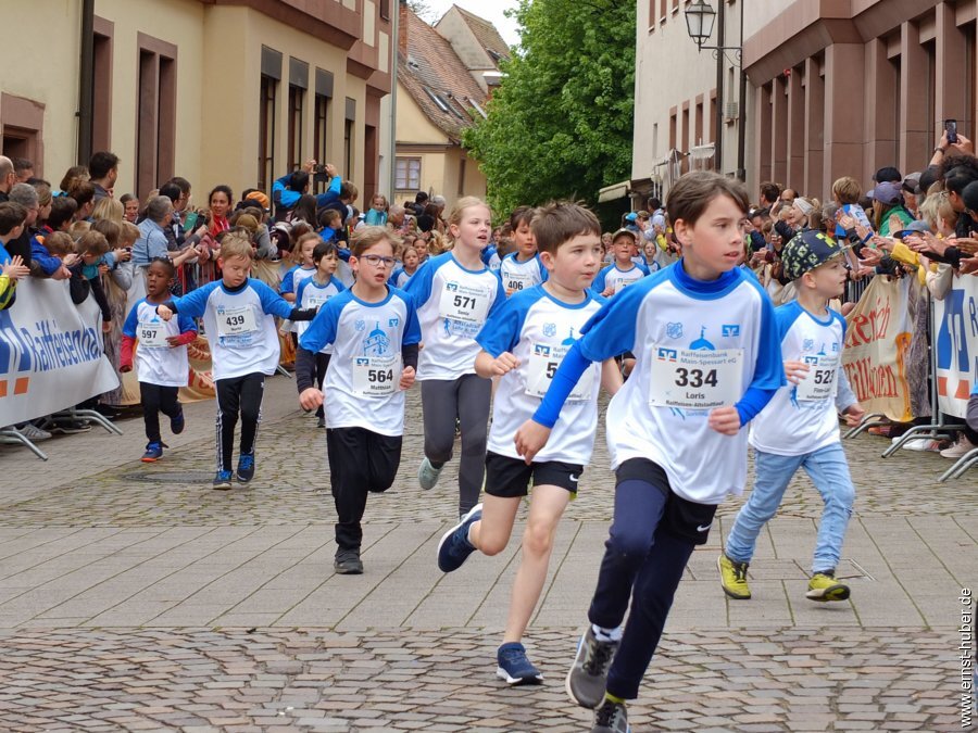 stadtlauf2024__048.jpg