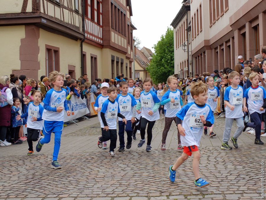 stadtlauf2024__051.jpg