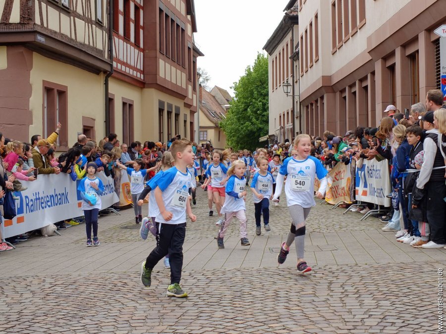 stadtlauf2024__052.jpg