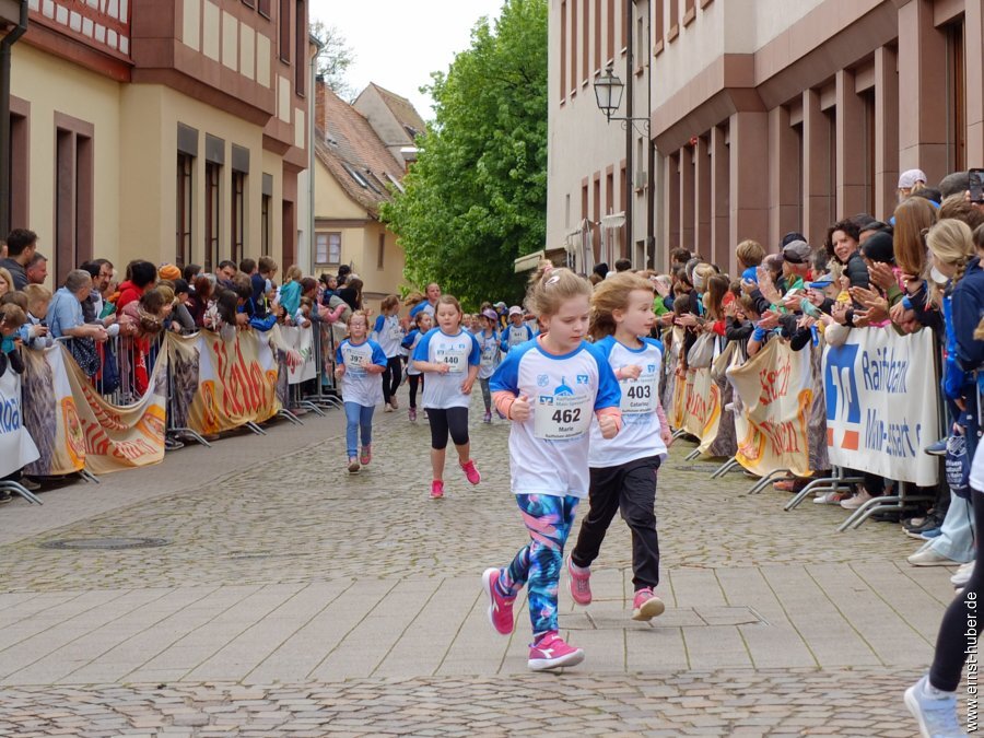 stadtlauf2024__054.jpg