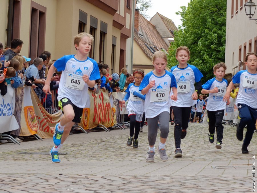 stadtlauf2024__062.jpg