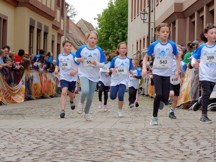 stadtlauf2024__065.jpg