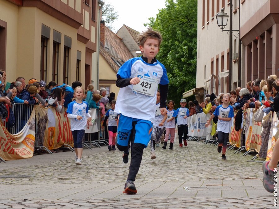 stadtlauf2024__068.jpg