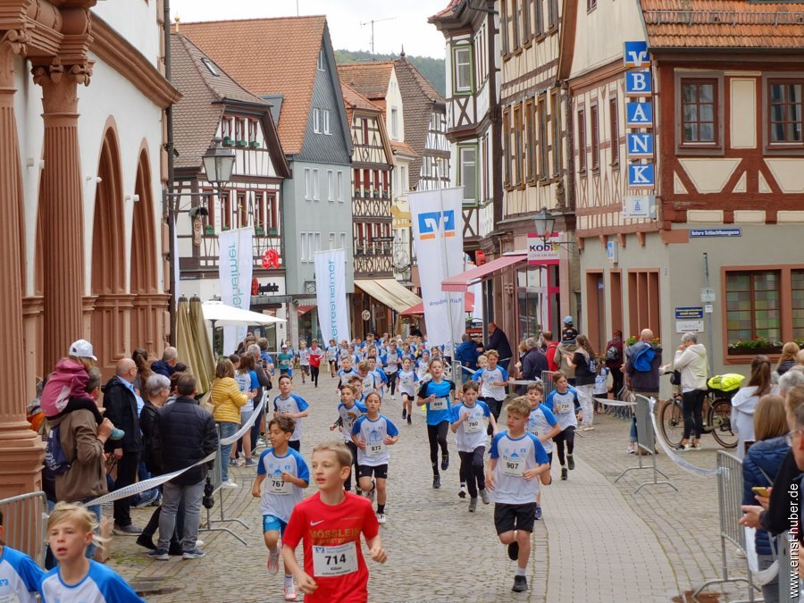 stadtlauf2024__074.jpg