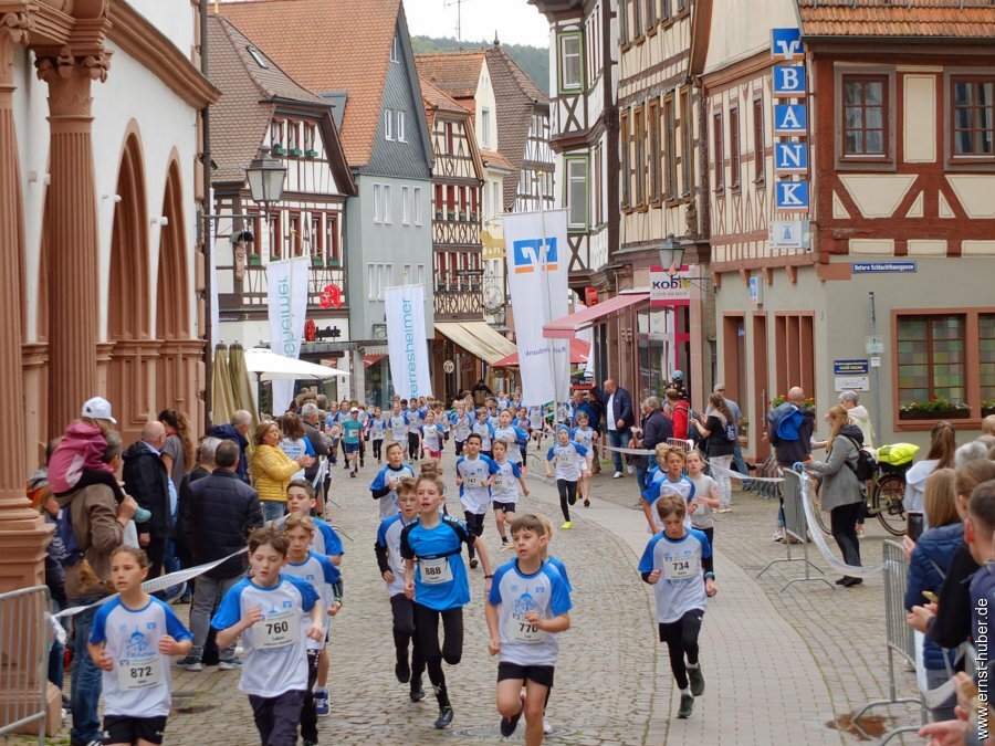 stadtlauf2024__075.jpg