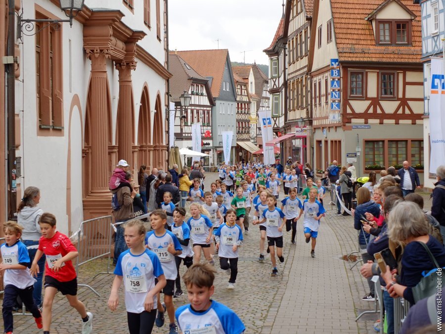 stadtlauf2024__080.jpg