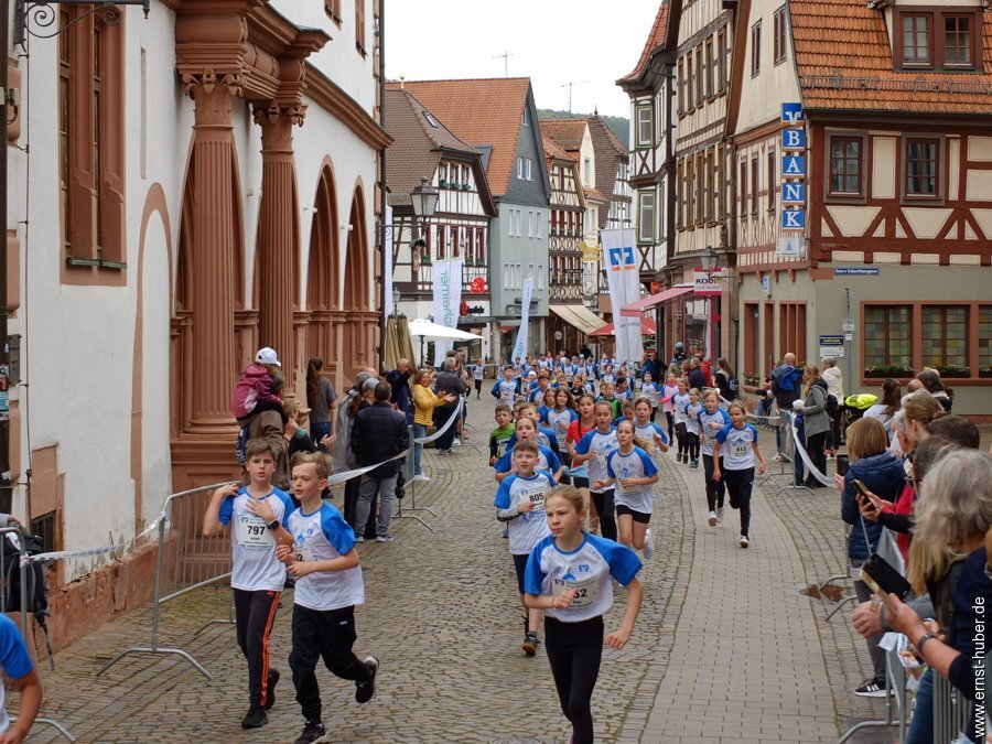 stadtlauf2024__081.jpg