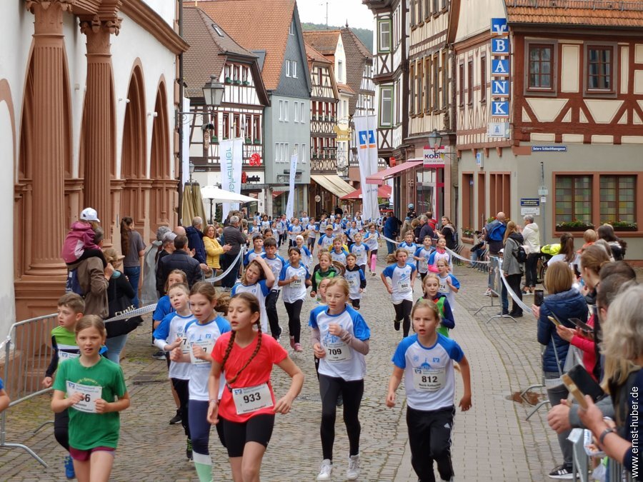 stadtlauf2024__082.jpg
