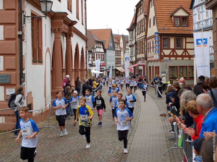stadtlauf2024__084.jpg