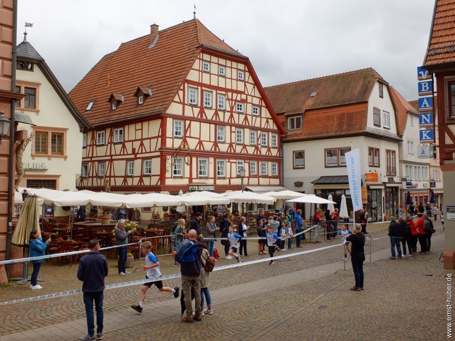 stadtlauf2024__085.jpg