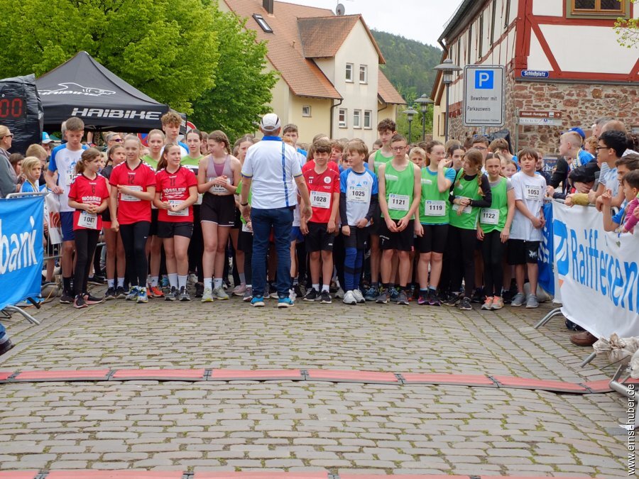 stadtlauf2024__096.jpg